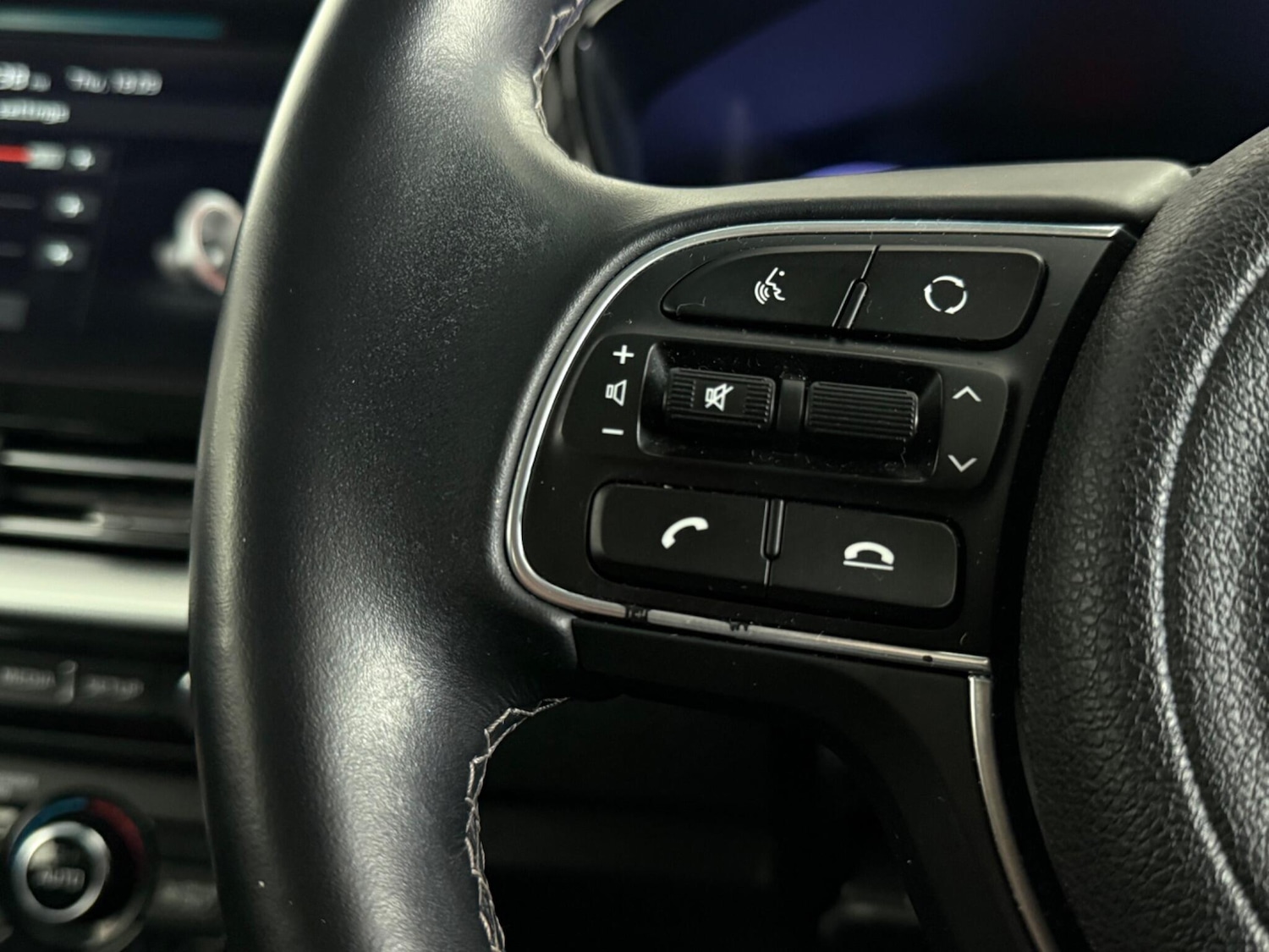 Used Kia Niro 2020 for sale - 76467389: Photo 24