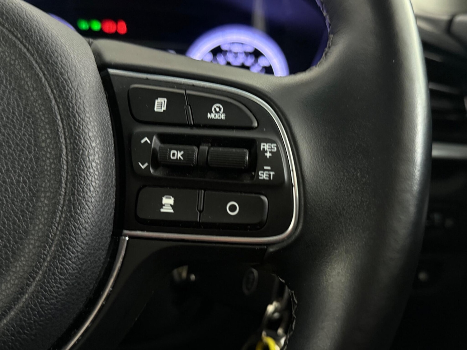 Used Kia Niro 2020 for sale - 76467389: Photo 25