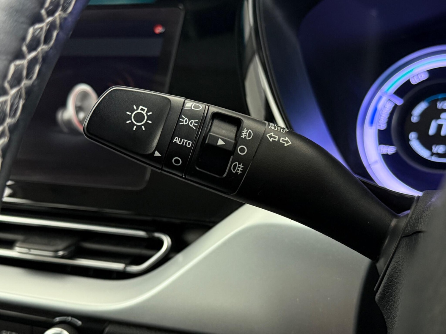 Used Kia Niro 2020 for sale - 76467389: Photo 26