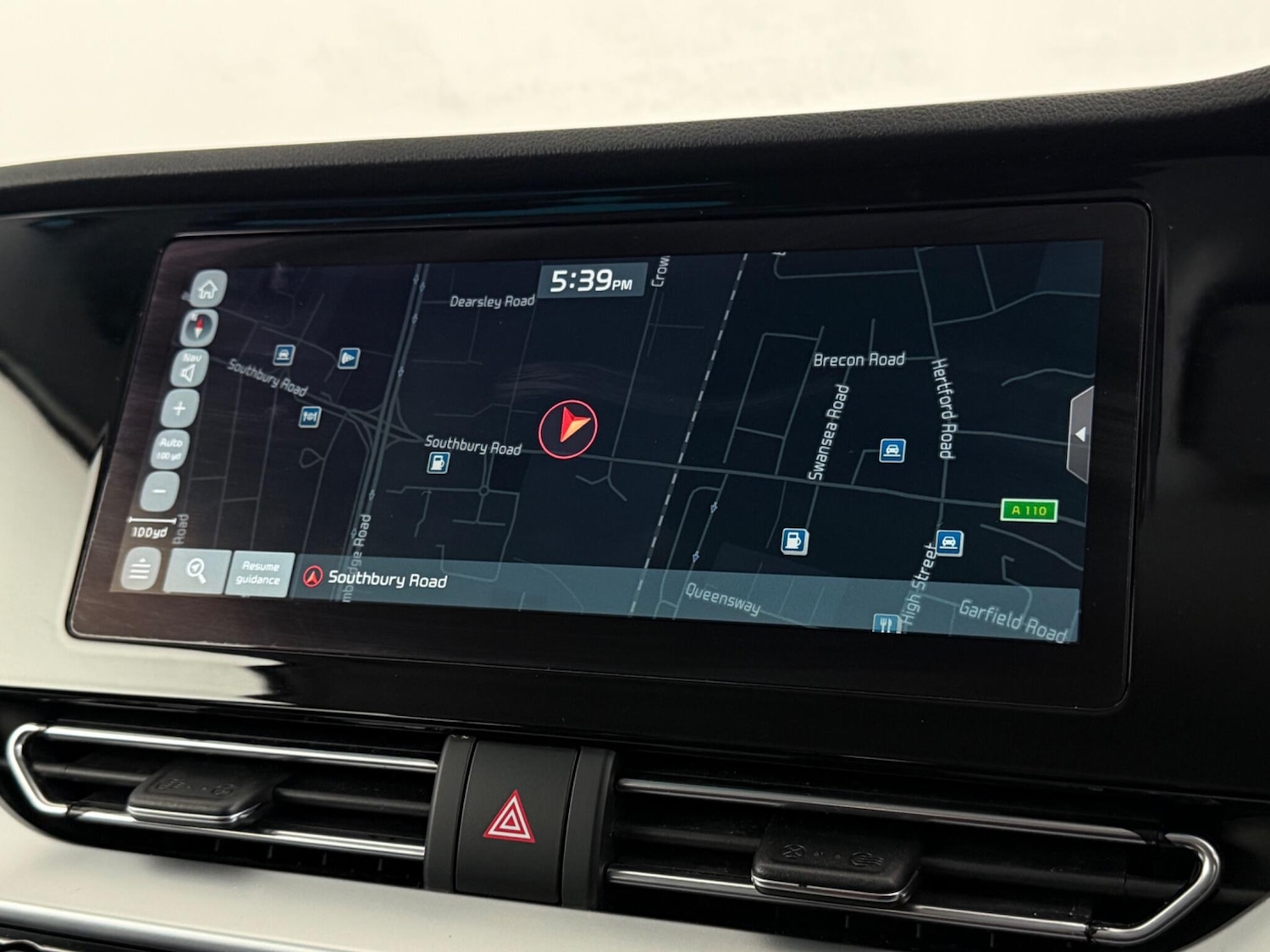 Used Kia Niro 2020 for sale - 76467389: Photo 29