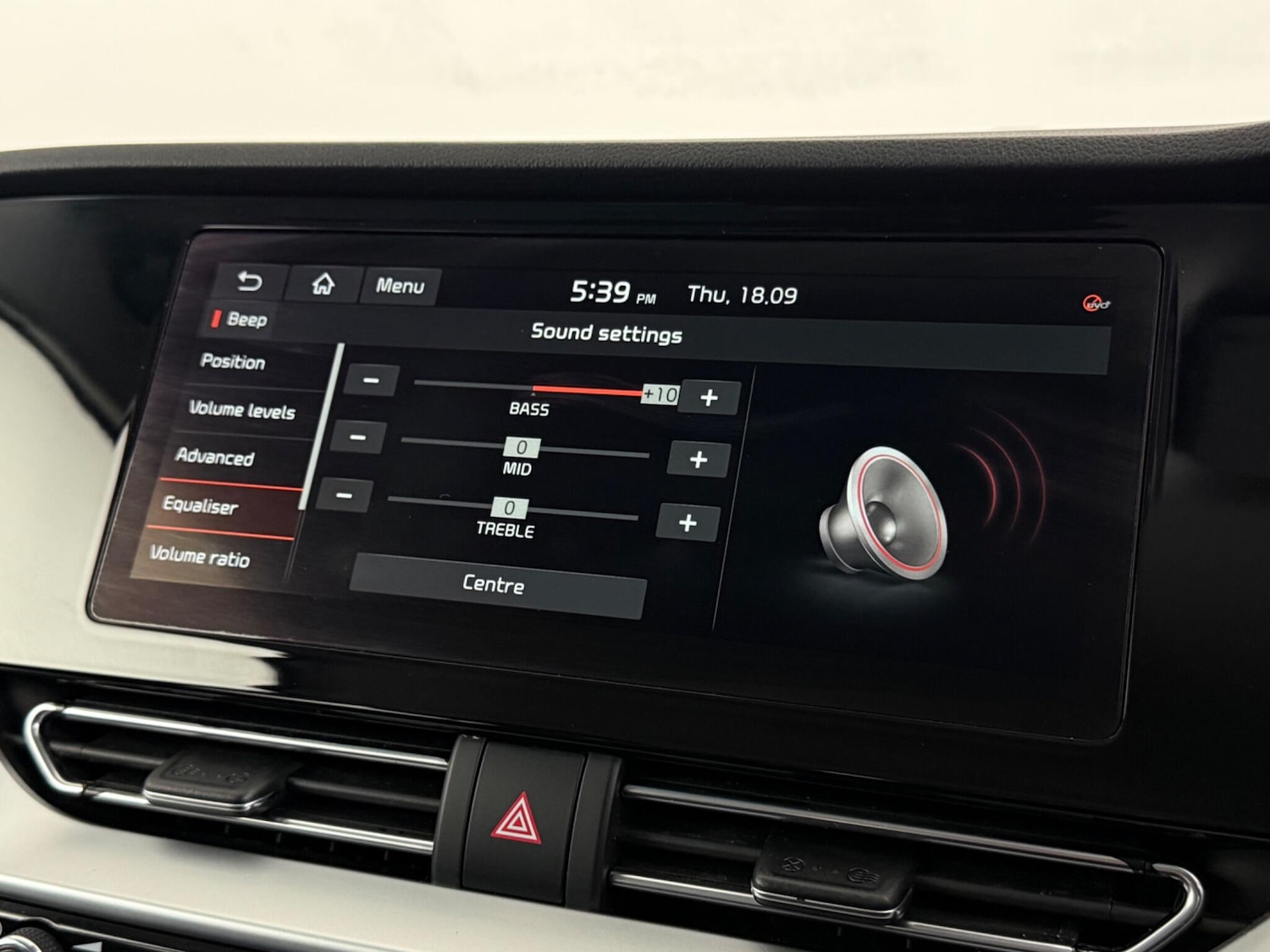 Used Kia Niro 2020 for sale - 76467389: Photo 31