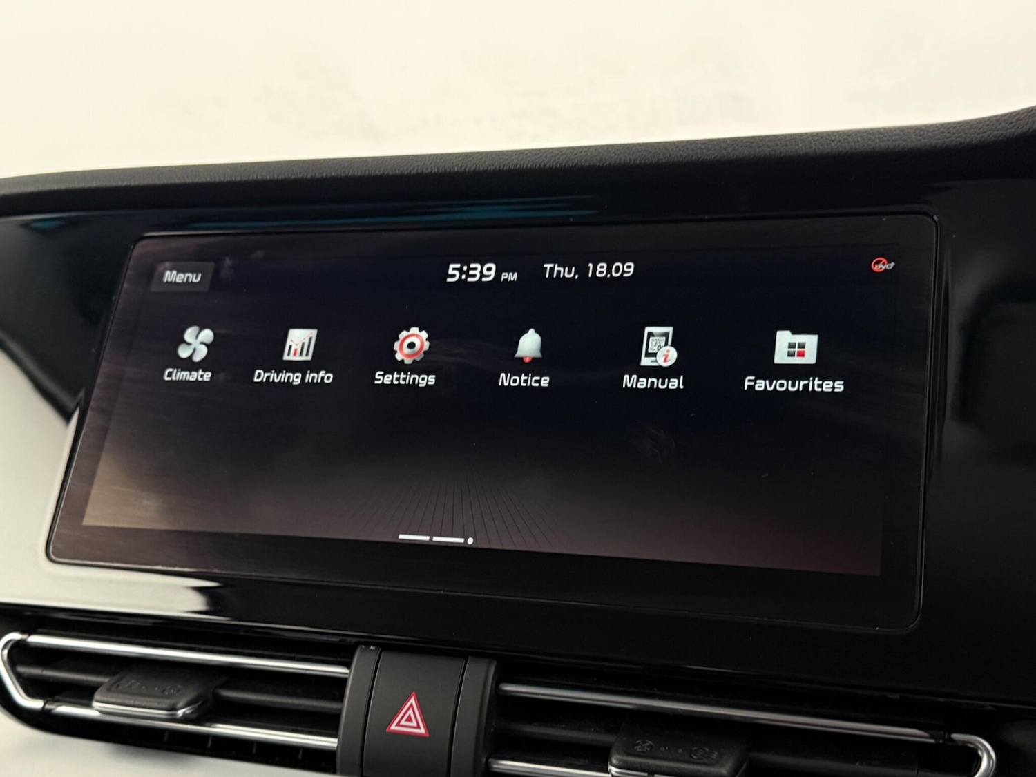 Used Kia Niro 2020 for sale - 76467389: Photo 32