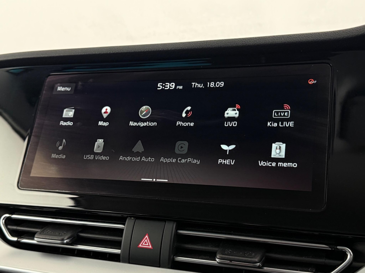 Used Kia Niro 2020 for sale - 76467389: Photo 33