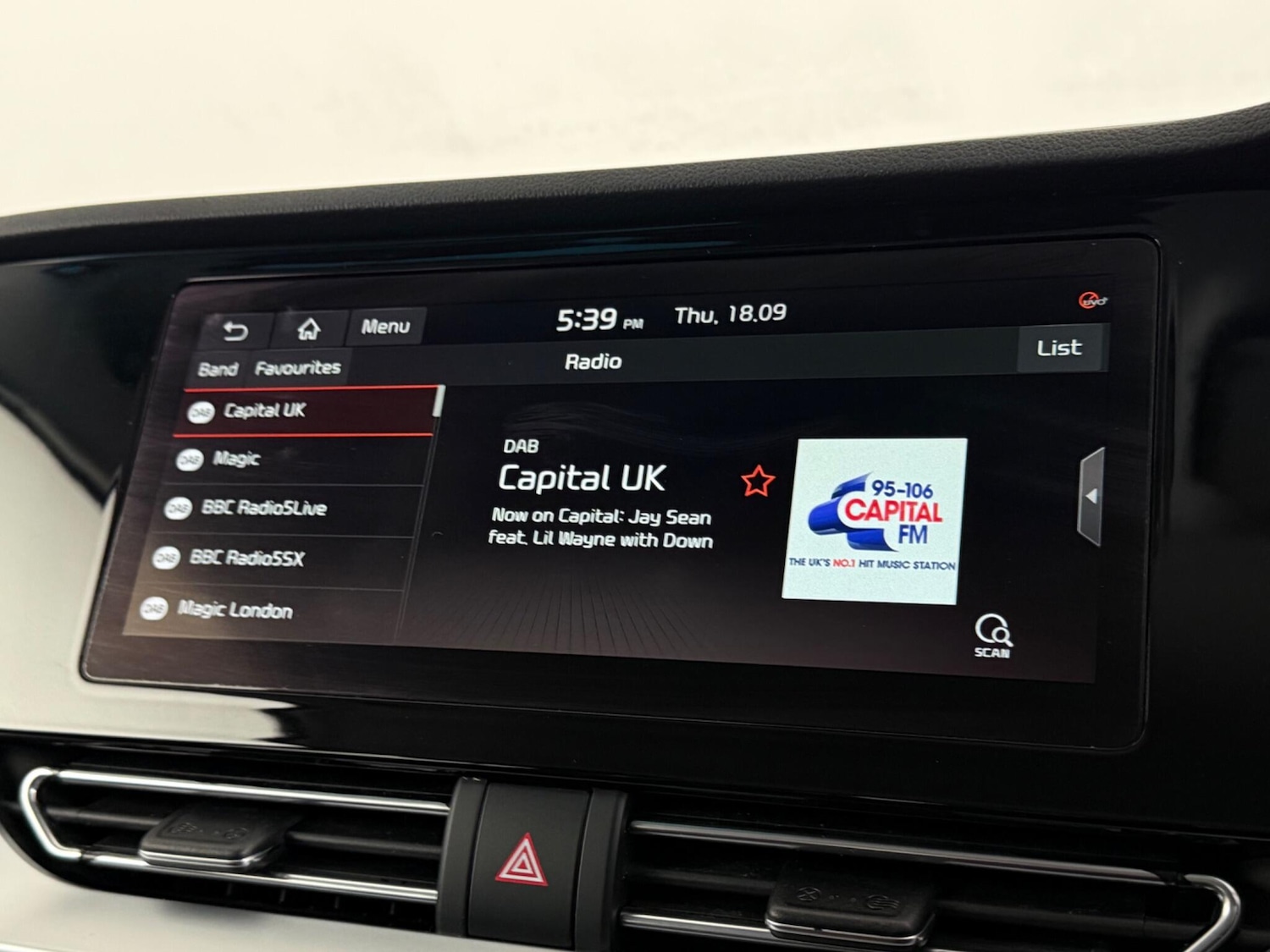 Used Kia Niro 2020 for sale - 76467389: Photo 34