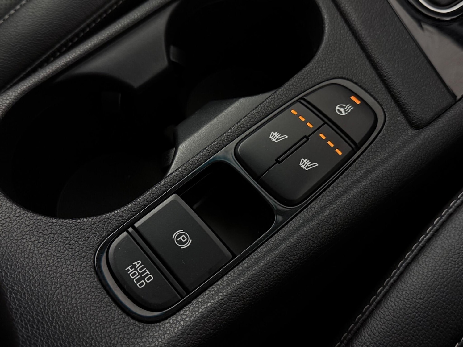 Used Kia Niro 2020 for sale - 76467389: Photo 36