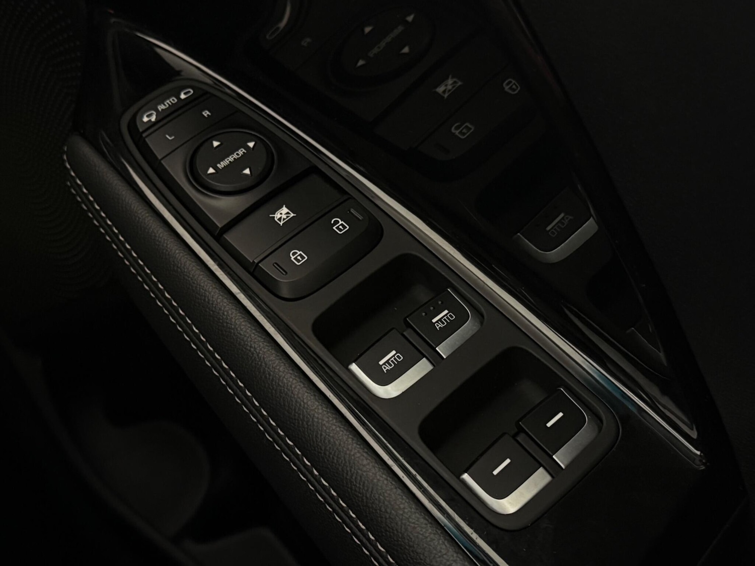 Used Kia Niro 2020 for sale - 76467389: Photo 37