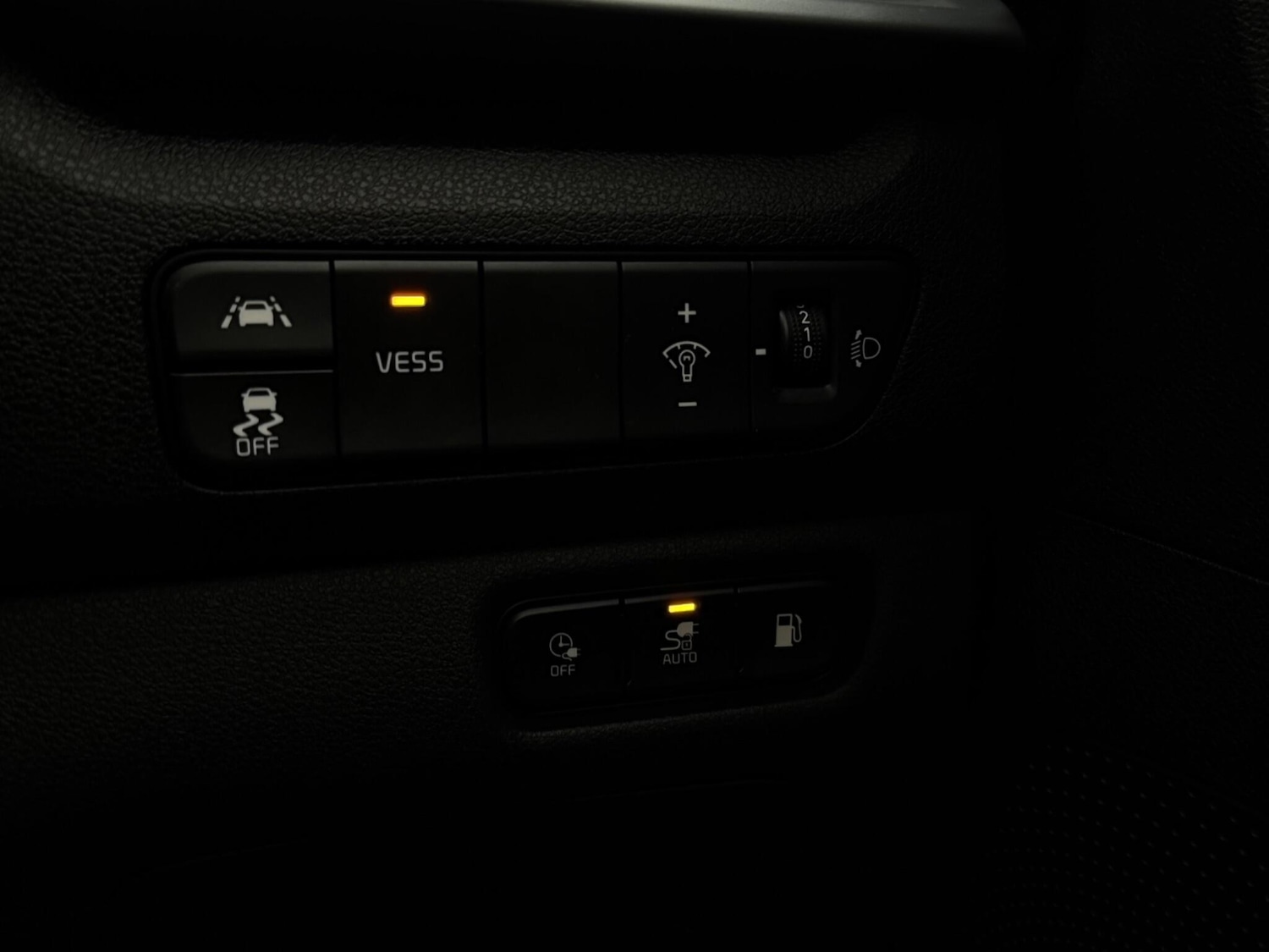 Used Kia Niro 2020 for sale - 76467389: Photo 38