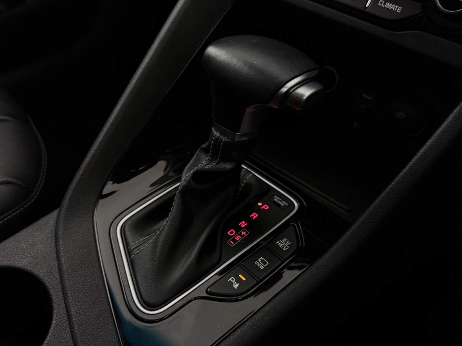 Used Kia Niro 2020 for sale - 76467389: Photo 39