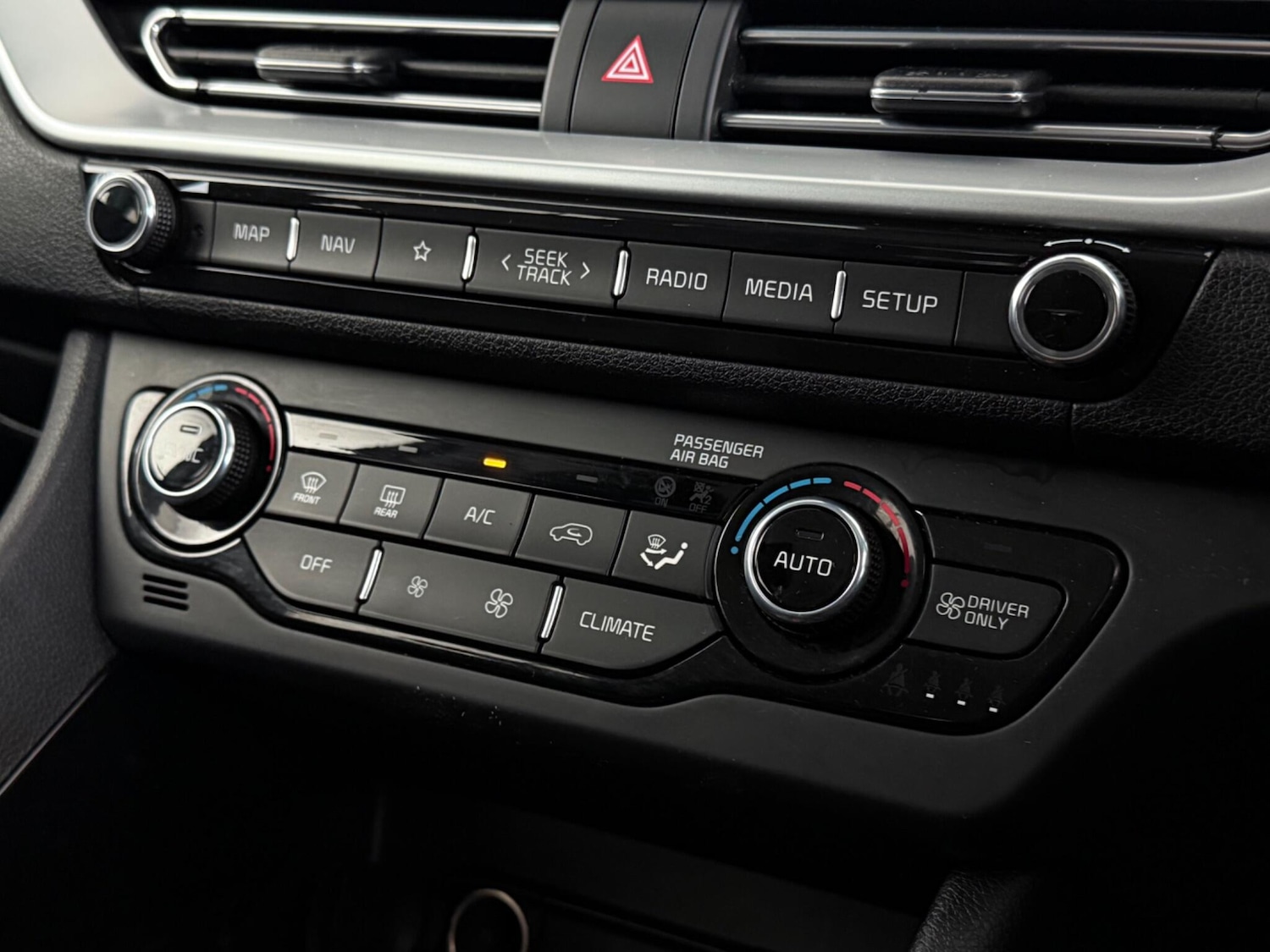 Used Kia Niro 2020 for sale - 76467389: Photo 40