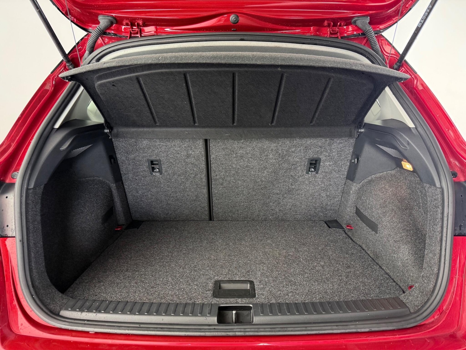 Used SEAT Arona 2022 for sale - 77182773: Photo 10