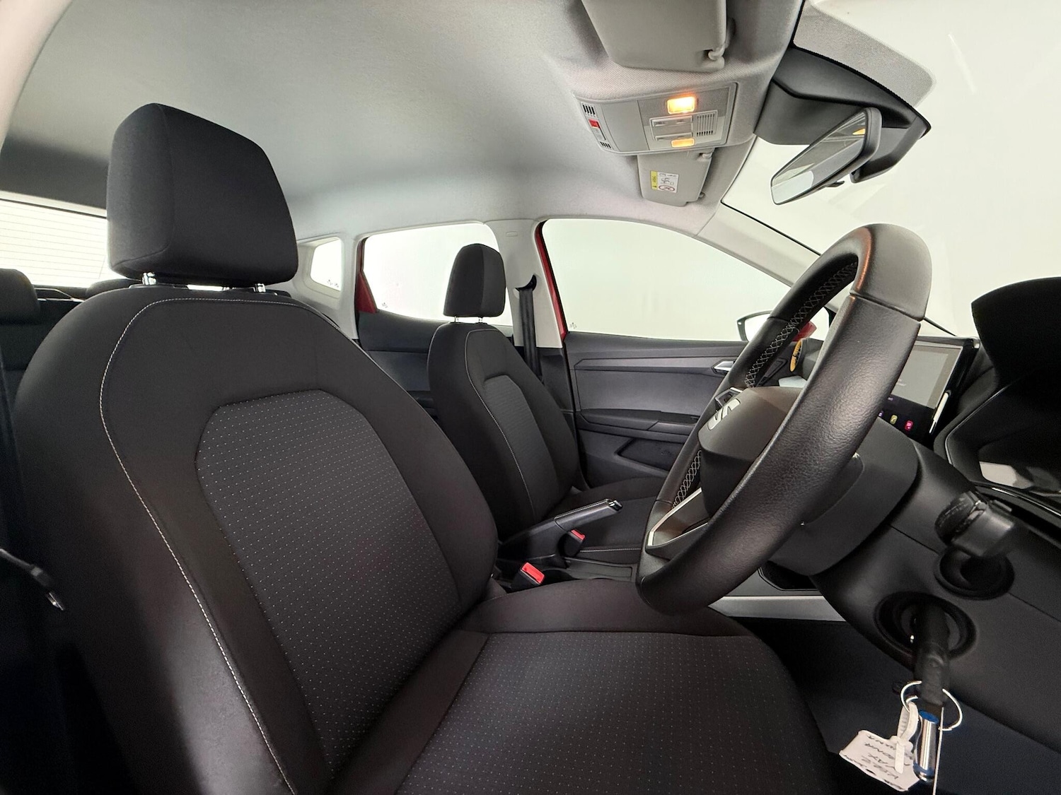 Used SEAT Arona 2022 for sale - 77182773: Photo 12