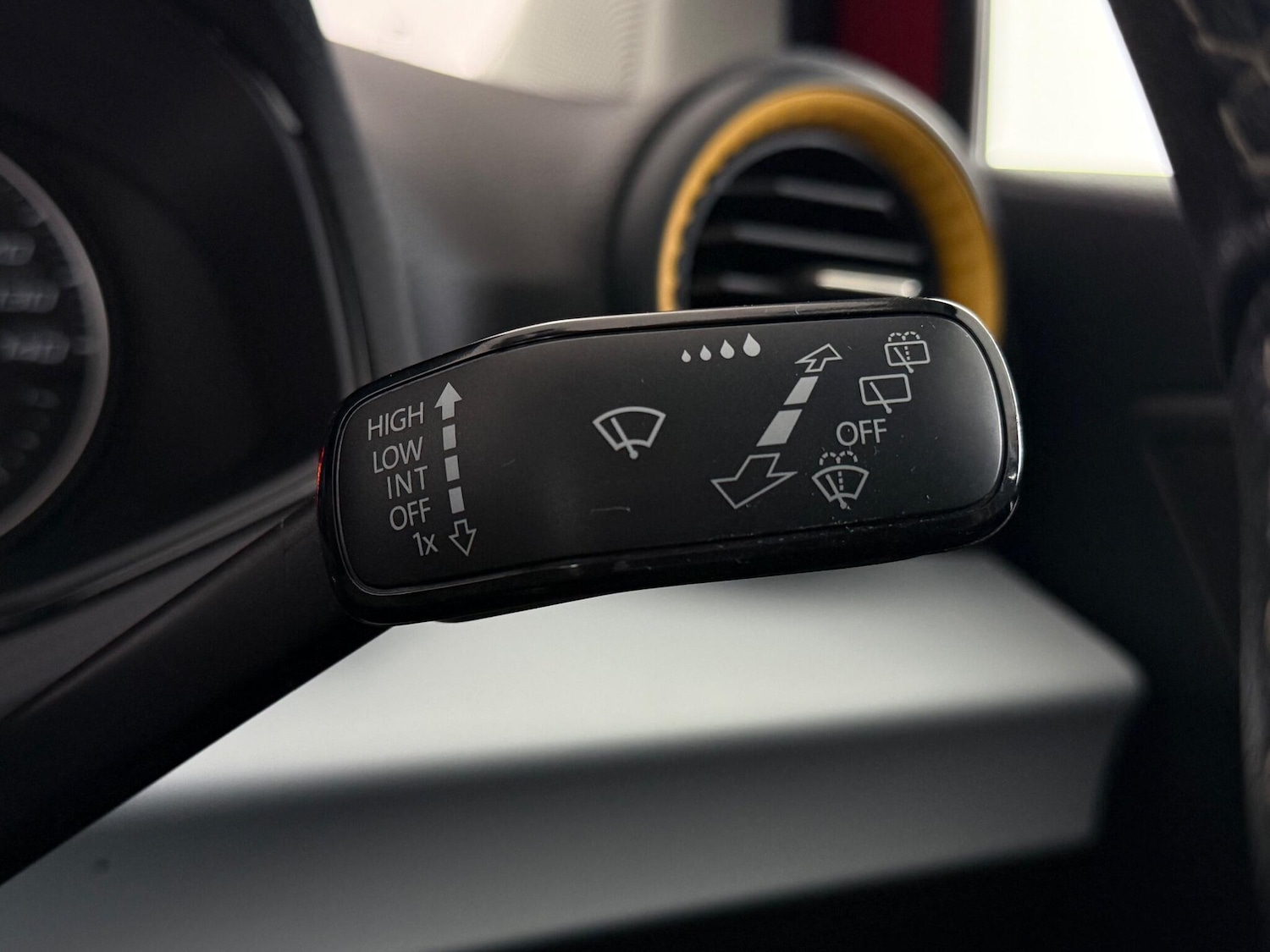 Used SEAT Arona 2022 for sale - 77182773: Photo 22