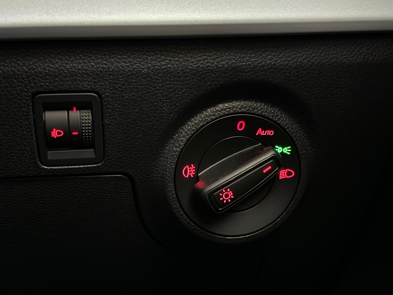 Used SEAT Arona 2022 for sale - 77182773: Photo 24