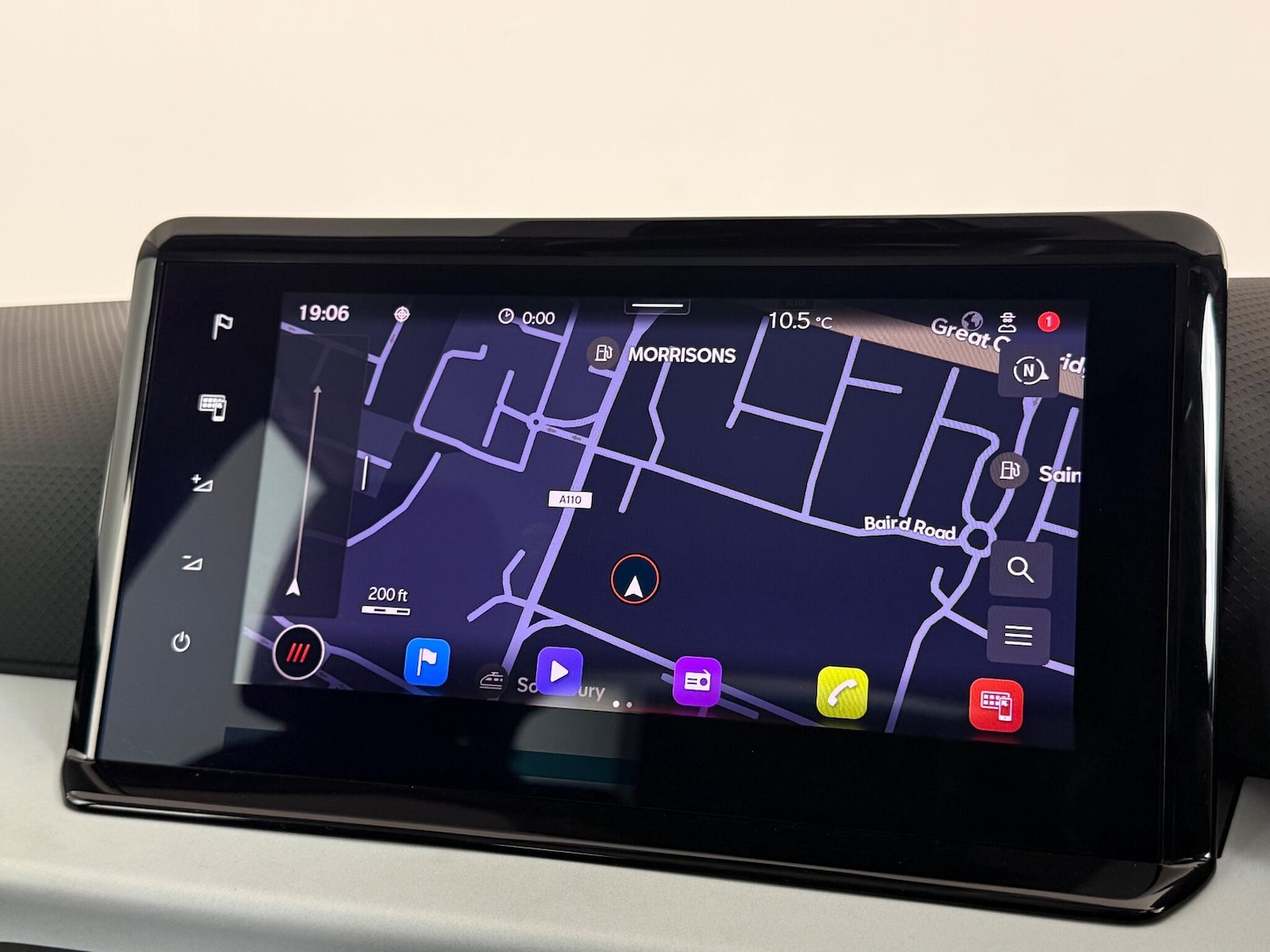 Used SEAT Arona 2022 for sale - 77182773: Photo 27