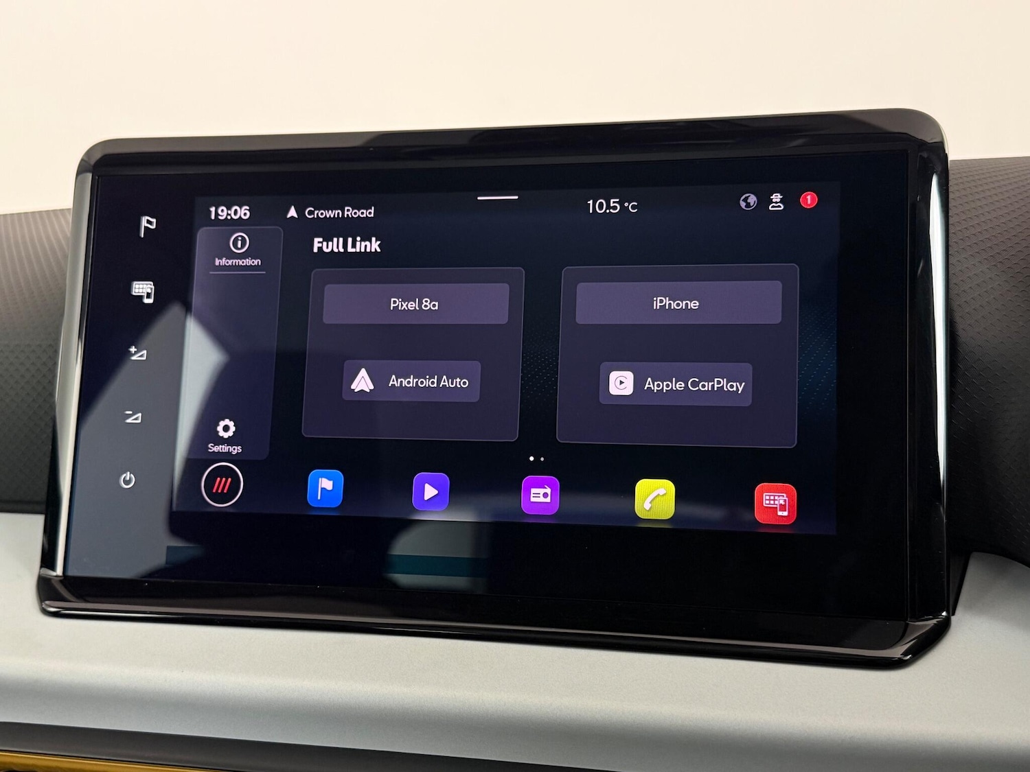 Used SEAT Arona 2022 for sale - 77182773: Photo 28