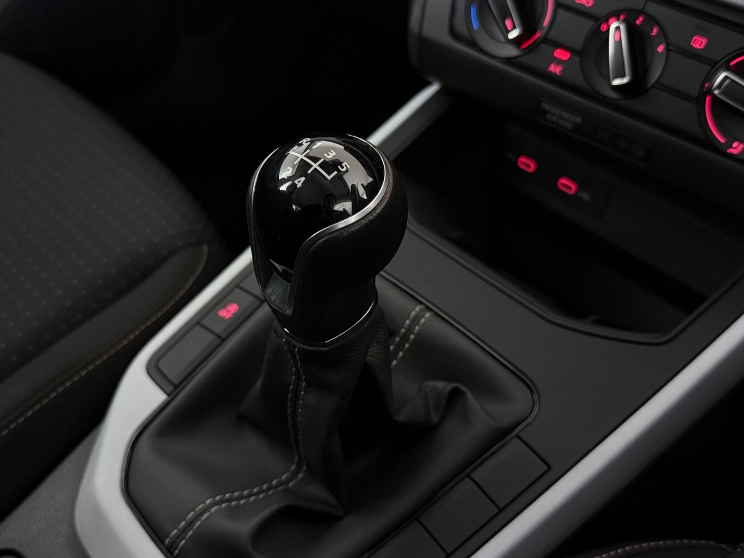 Used SEAT Arona 2022 for sale - 77182773: Photo 32