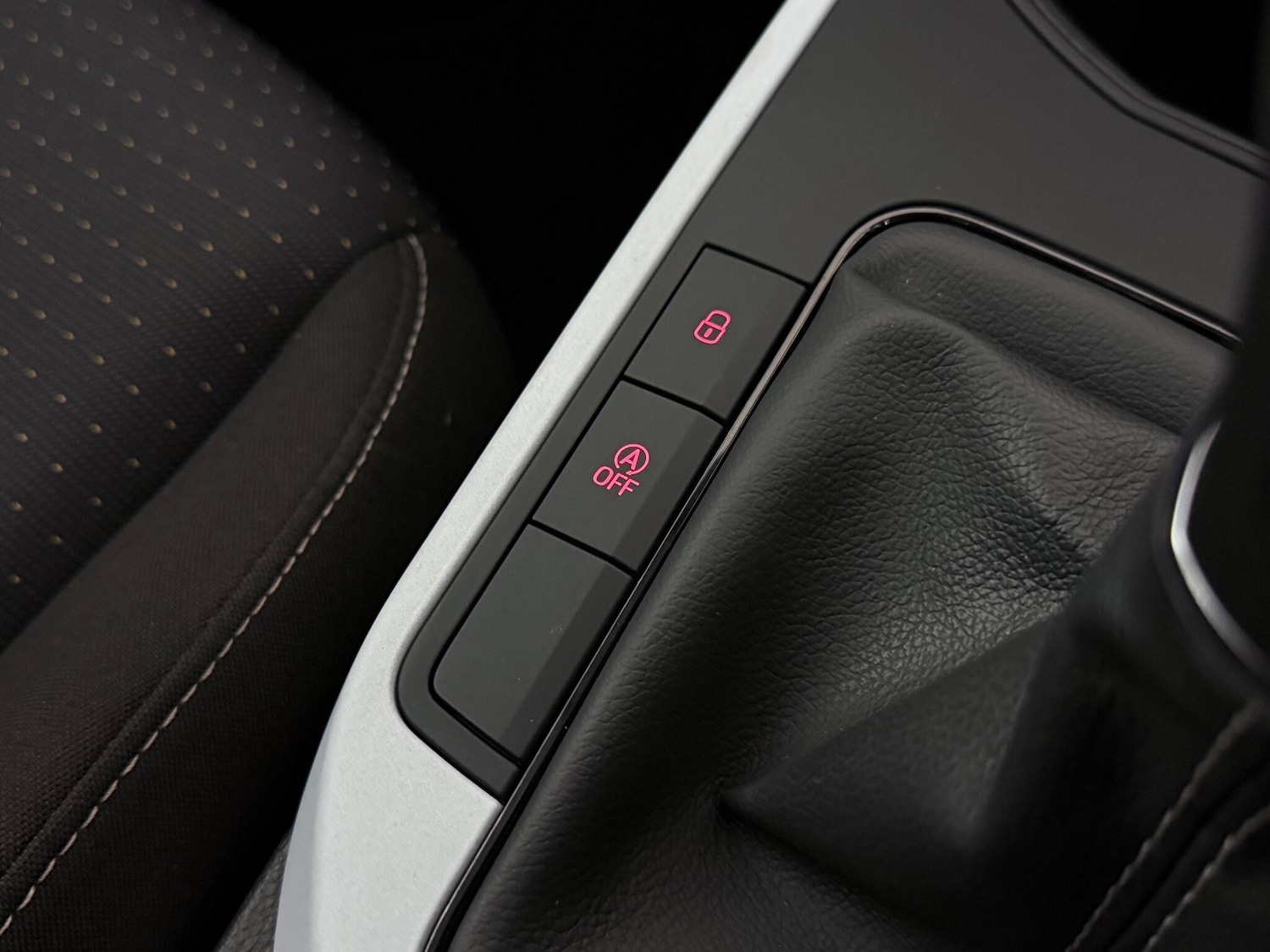 Used SEAT Arona 2022 for sale - 77182773: Photo 33