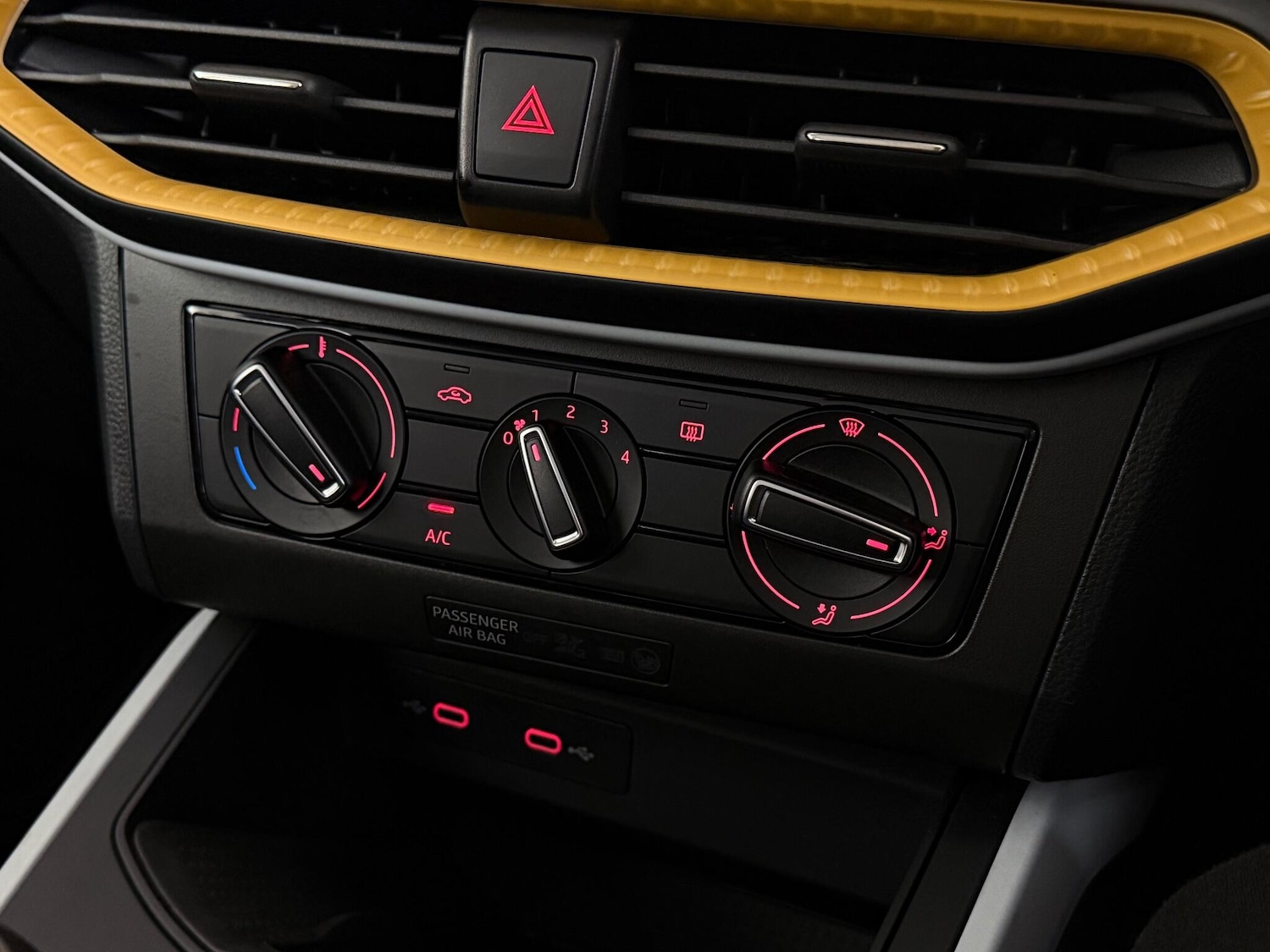 Used SEAT Arona 2022 for sale - 77182773: Photo 34