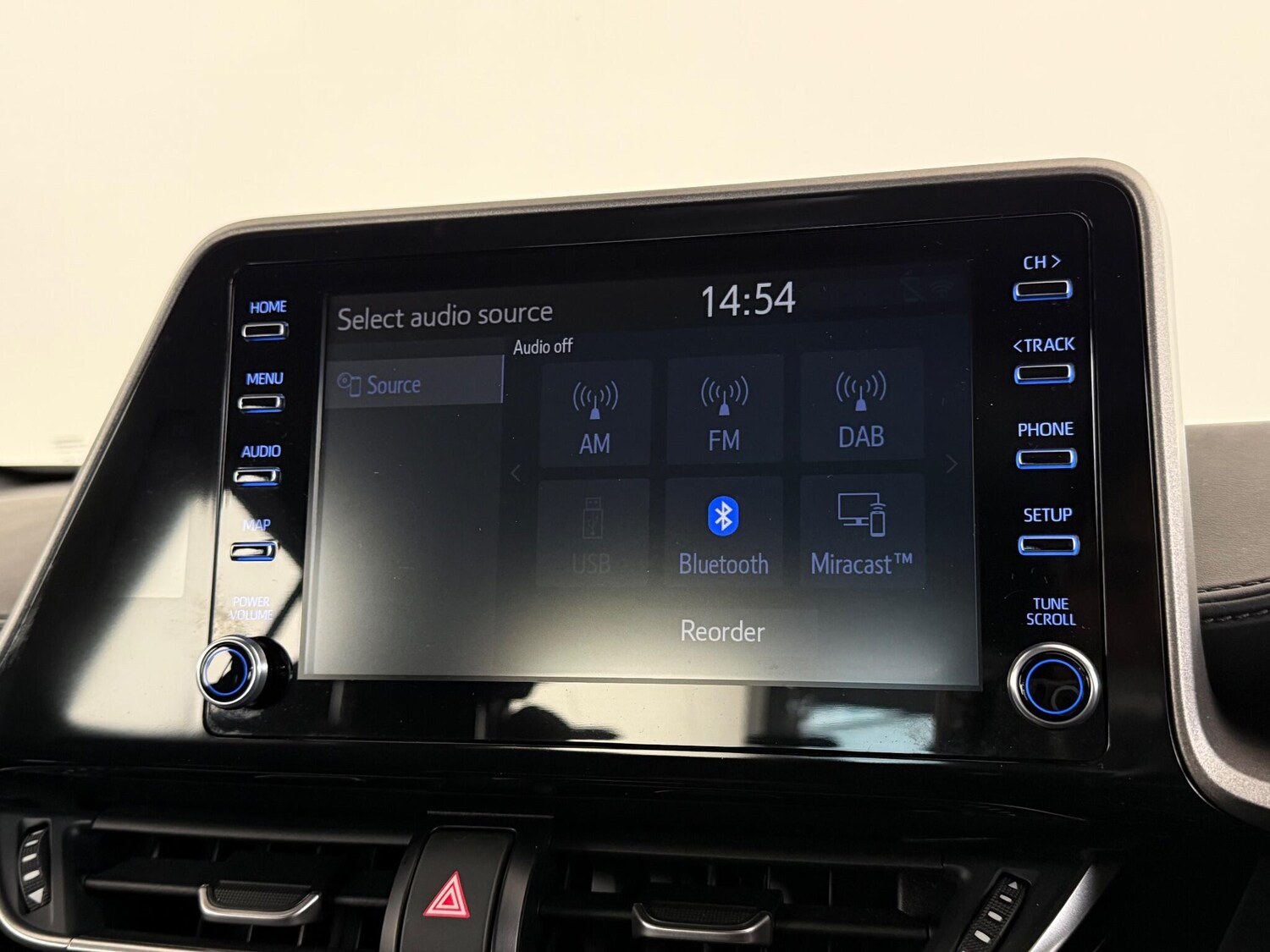 Used Toyota C-HR 2022 for sale - 77825316: Photo 25