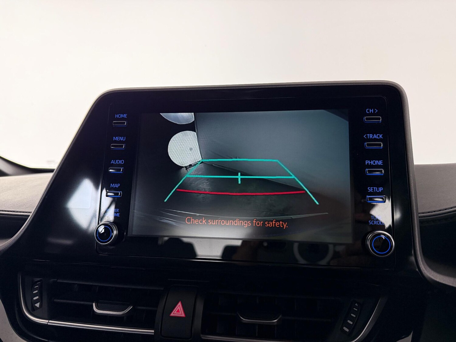 Used Toyota C-HR 2022 for sale - 77825316: Photo 28