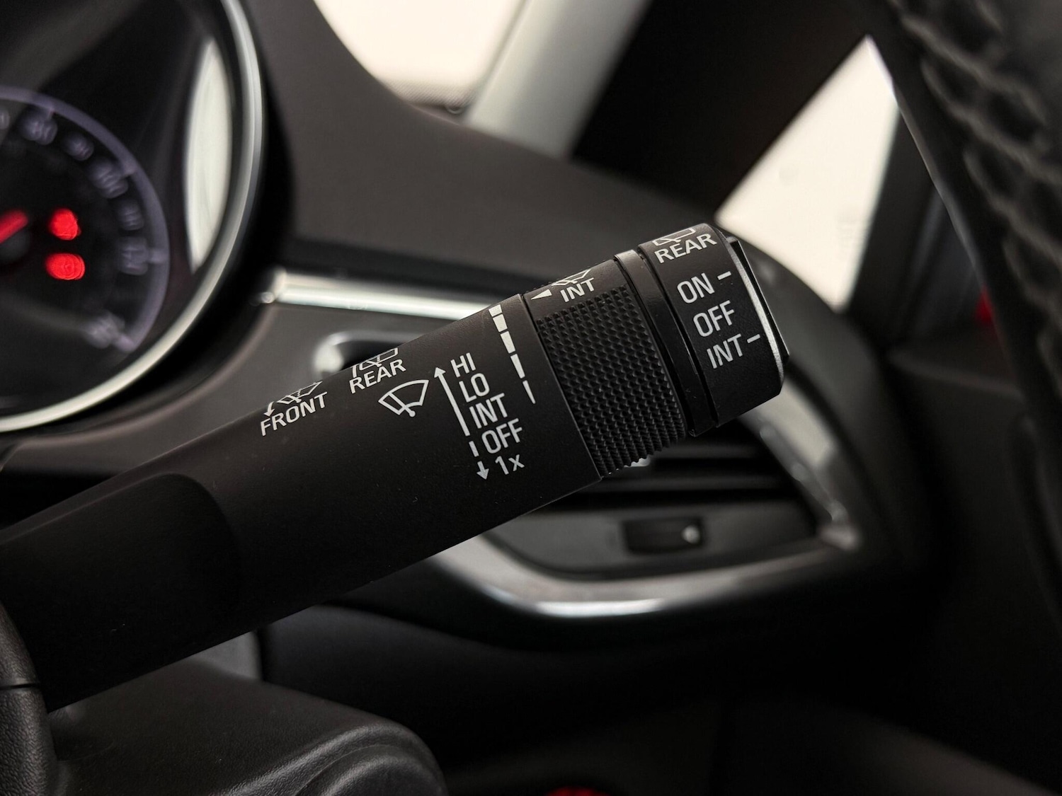 Used Vauxhall Corsa 2017 for sale - 76466720: Photo 24