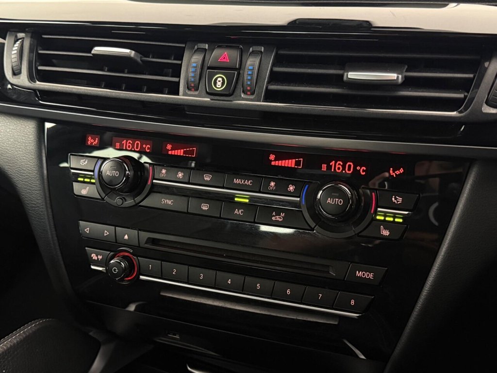 Vehicle 39