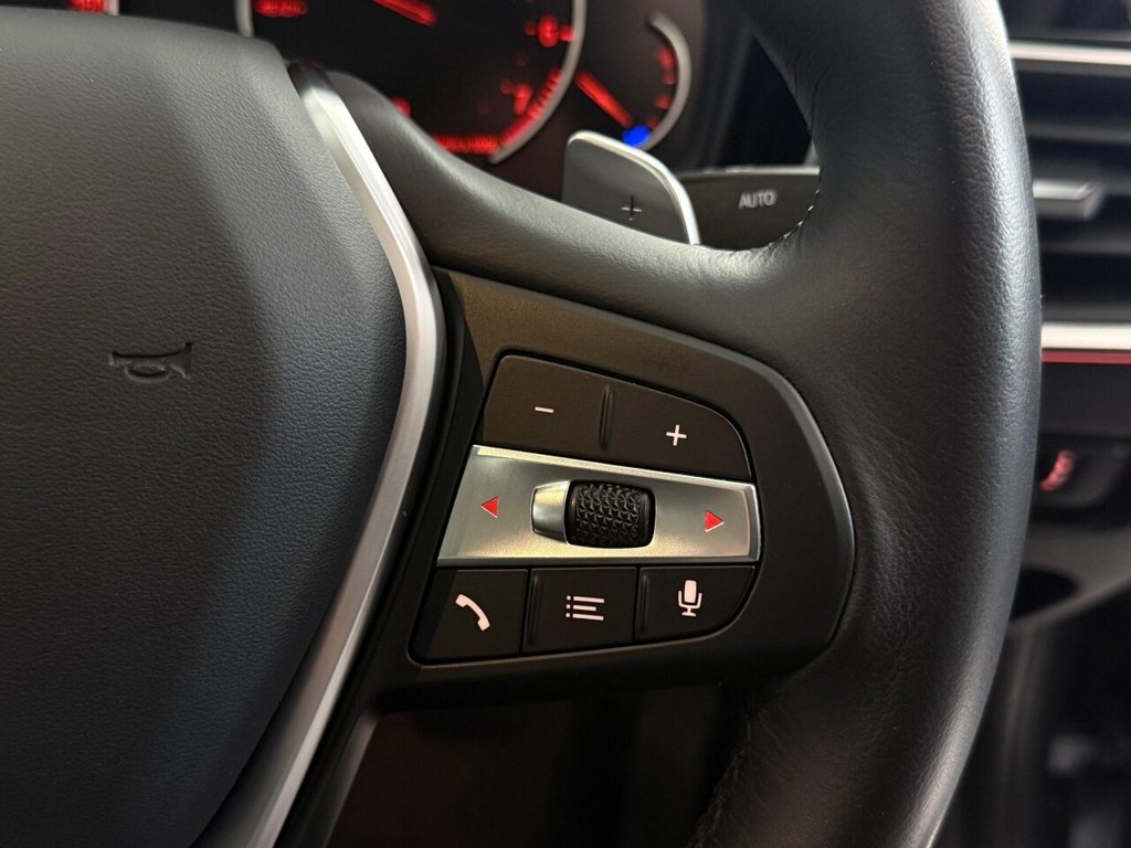 Used BMW 3 Series 2019 for sale - 76386138: Photo 25