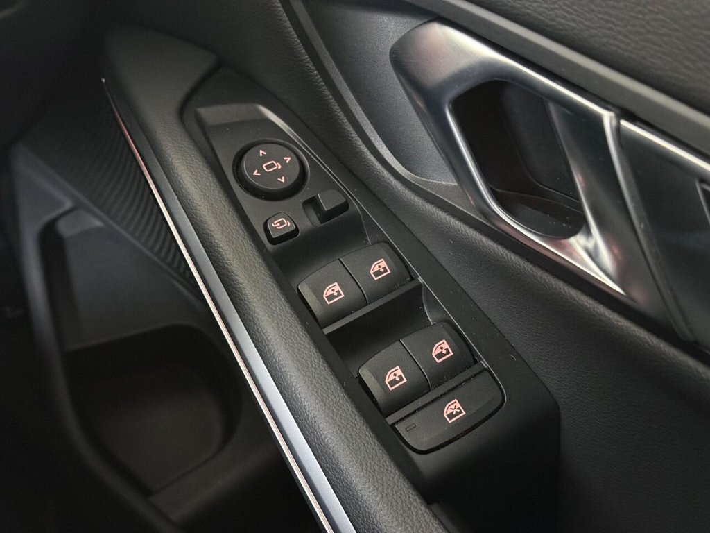 Used BMW 3 Series 2019 for sale - 76386138: Photo 27