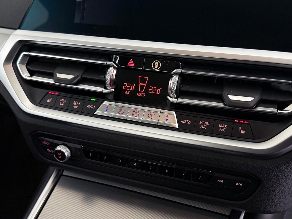 Used BMW 3 Series 2019 for sale - 76386138: Photo 34