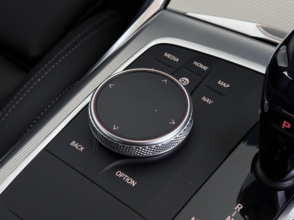 Used BMW 3 Series 2019 for sale - 76386138: Photo 41