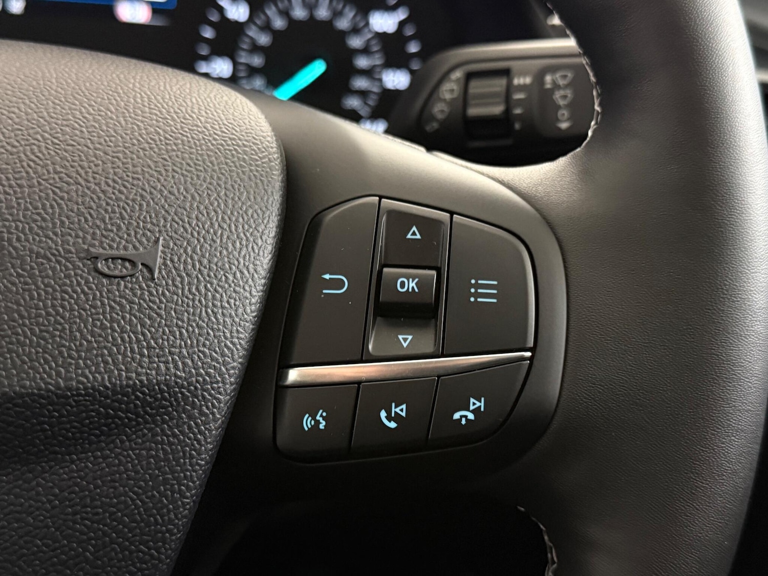 Used Ford Puma 2023 for sale - 77243190: Photo 20