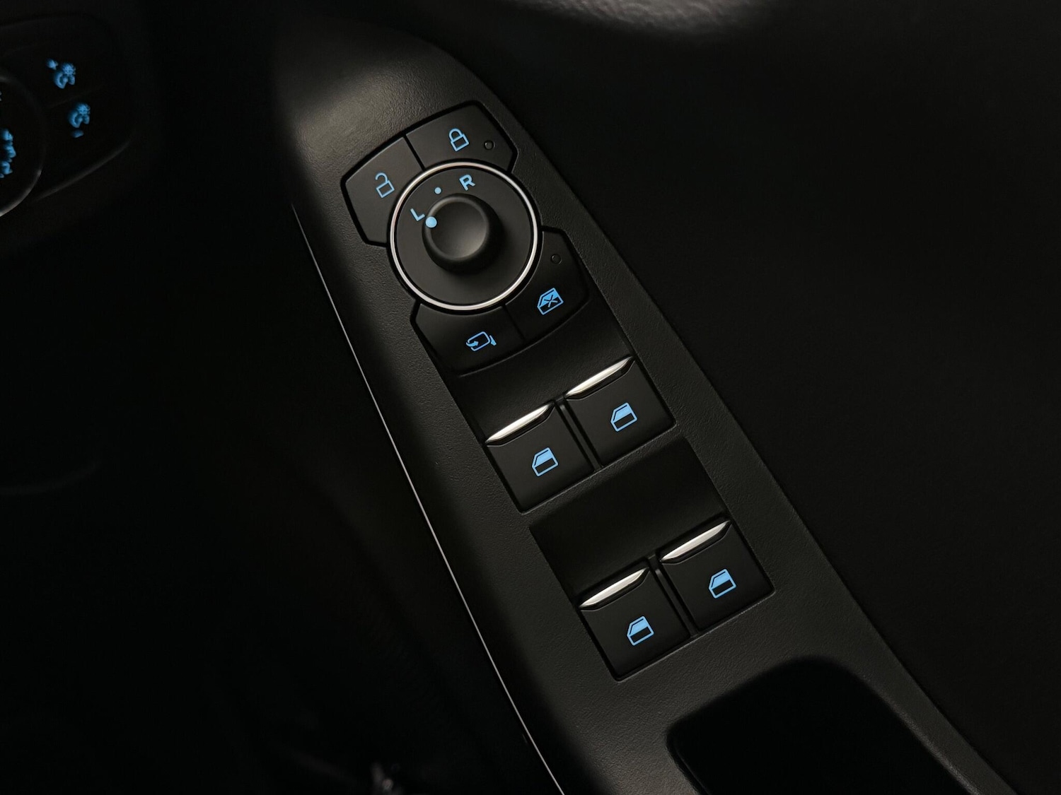 Used Ford Puma 2023 for sale - 77243190: Photo 34