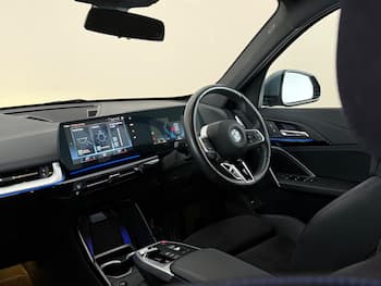 Used BMW X1 2022 for sale - 79622533: Photo