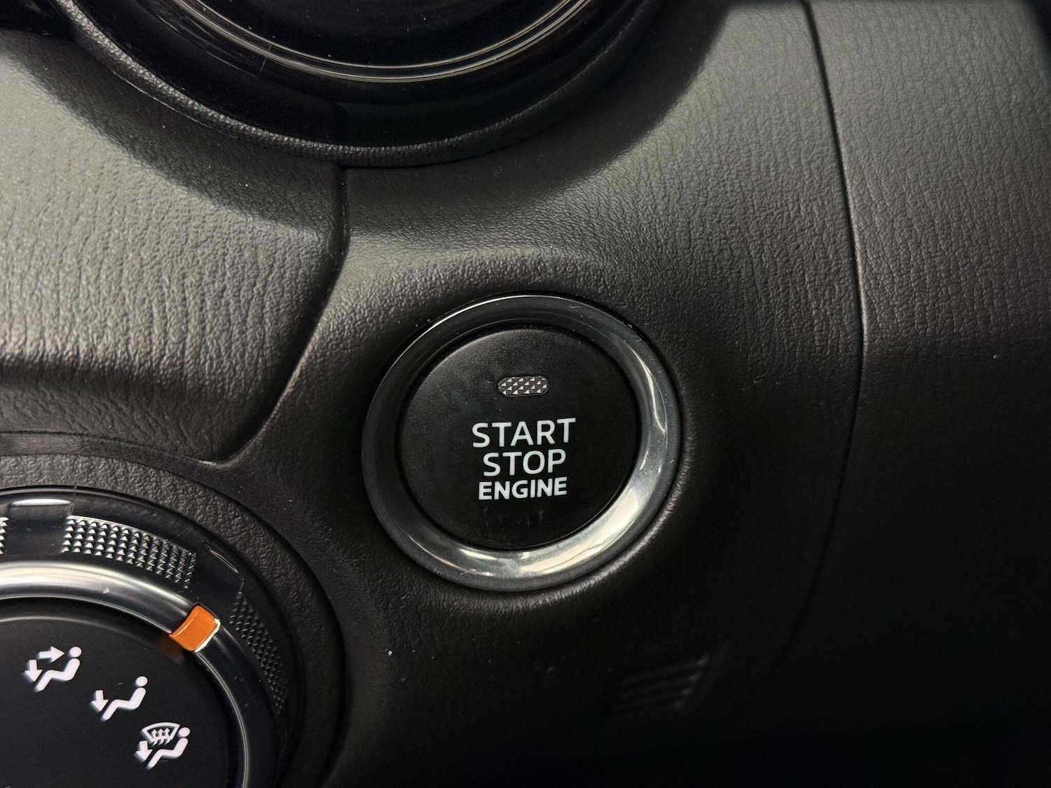 Used Mazda MX-5 2021 for sale - 77246648: Photo 20