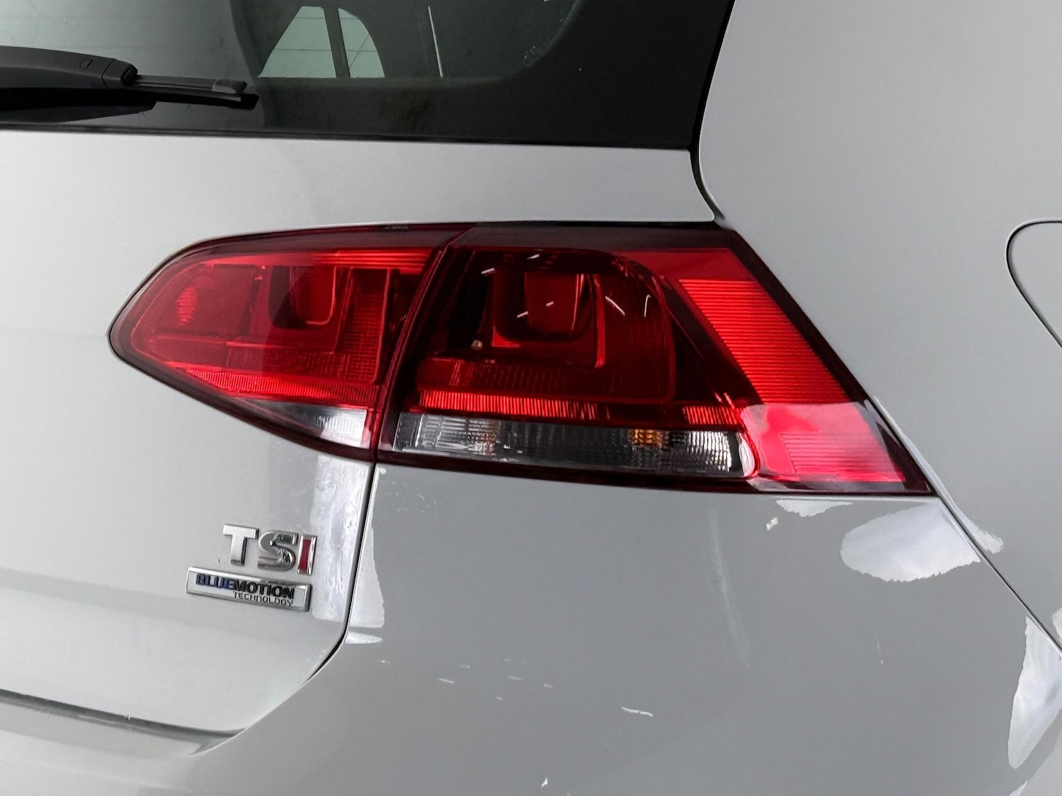 Used Volkswagen Golf 2016 for sale - 77057243: Photo 10