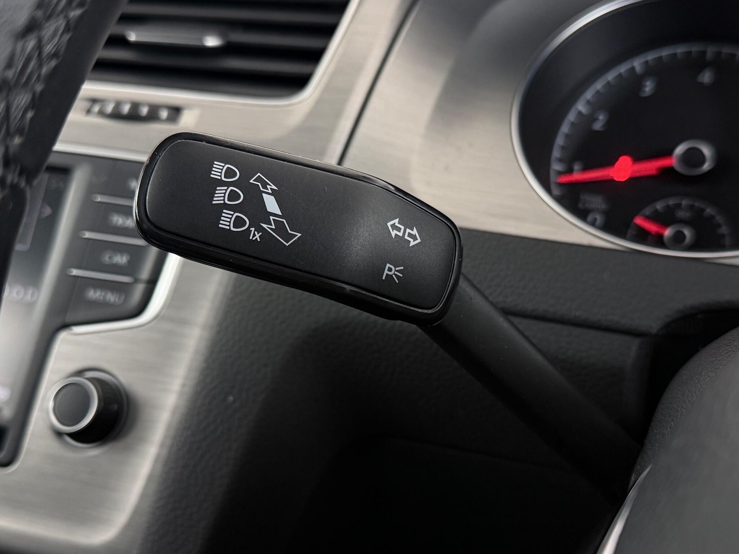 Used Volkswagen Golf 2016 for sale - 77057243: Photo 23