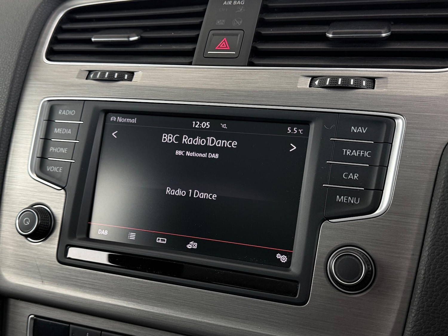 Used Volkswagen Golf 2016 for sale - 77057243: Photo 26