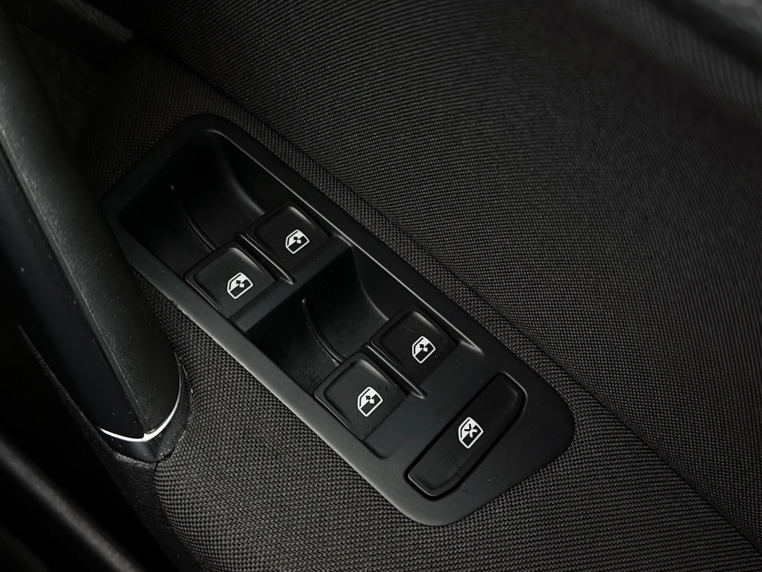 Used Volkswagen Golf 2016 for sale - 77057243: Photo 35