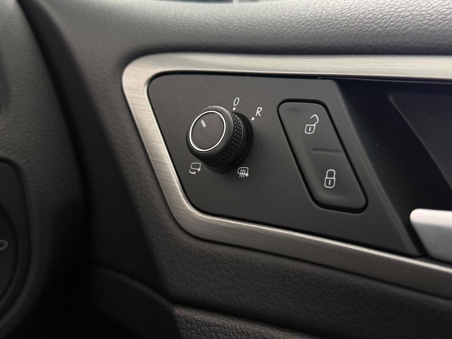 Used Volkswagen Golf 2016 for sale - 77057243: Photo 36