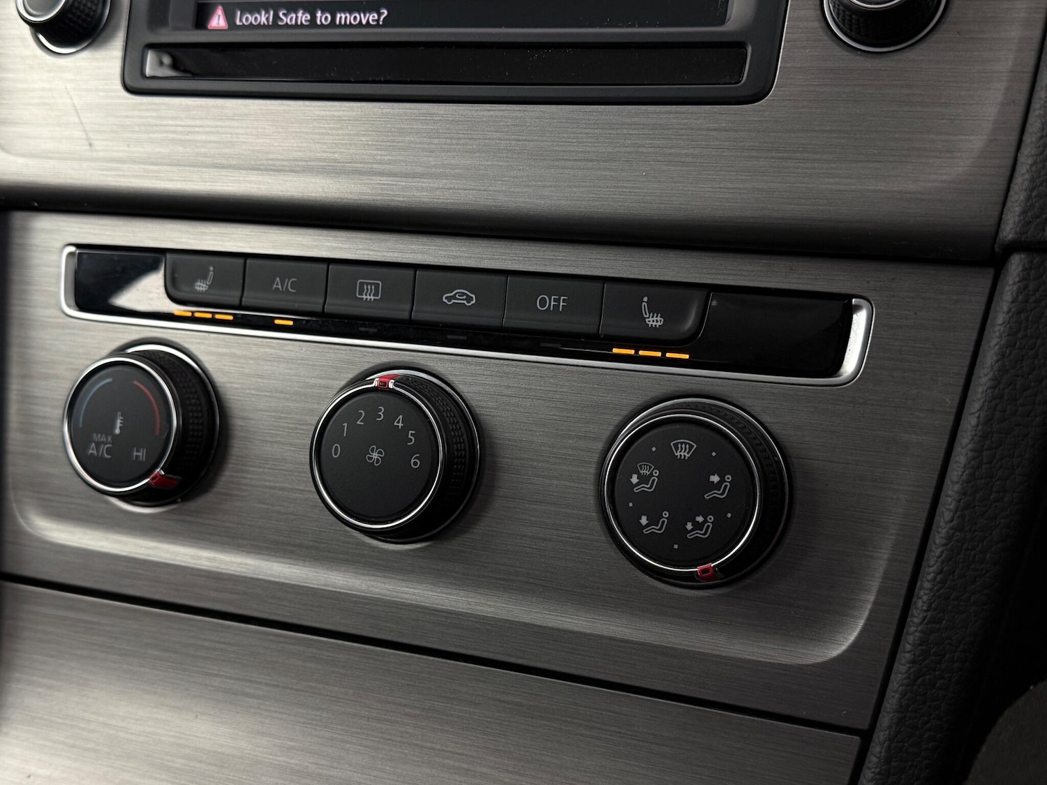 Used Volkswagen Golf 2016 for sale - 77057243: Photo 37