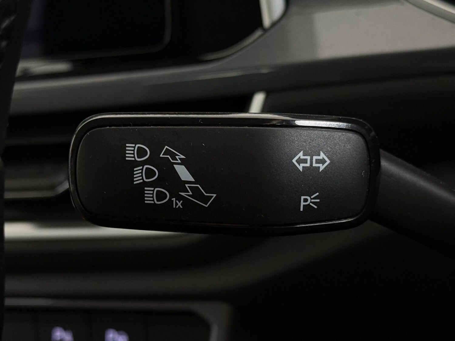 Used Volkswagen T-Roc 2022 for sale - 77332156: Photo 19