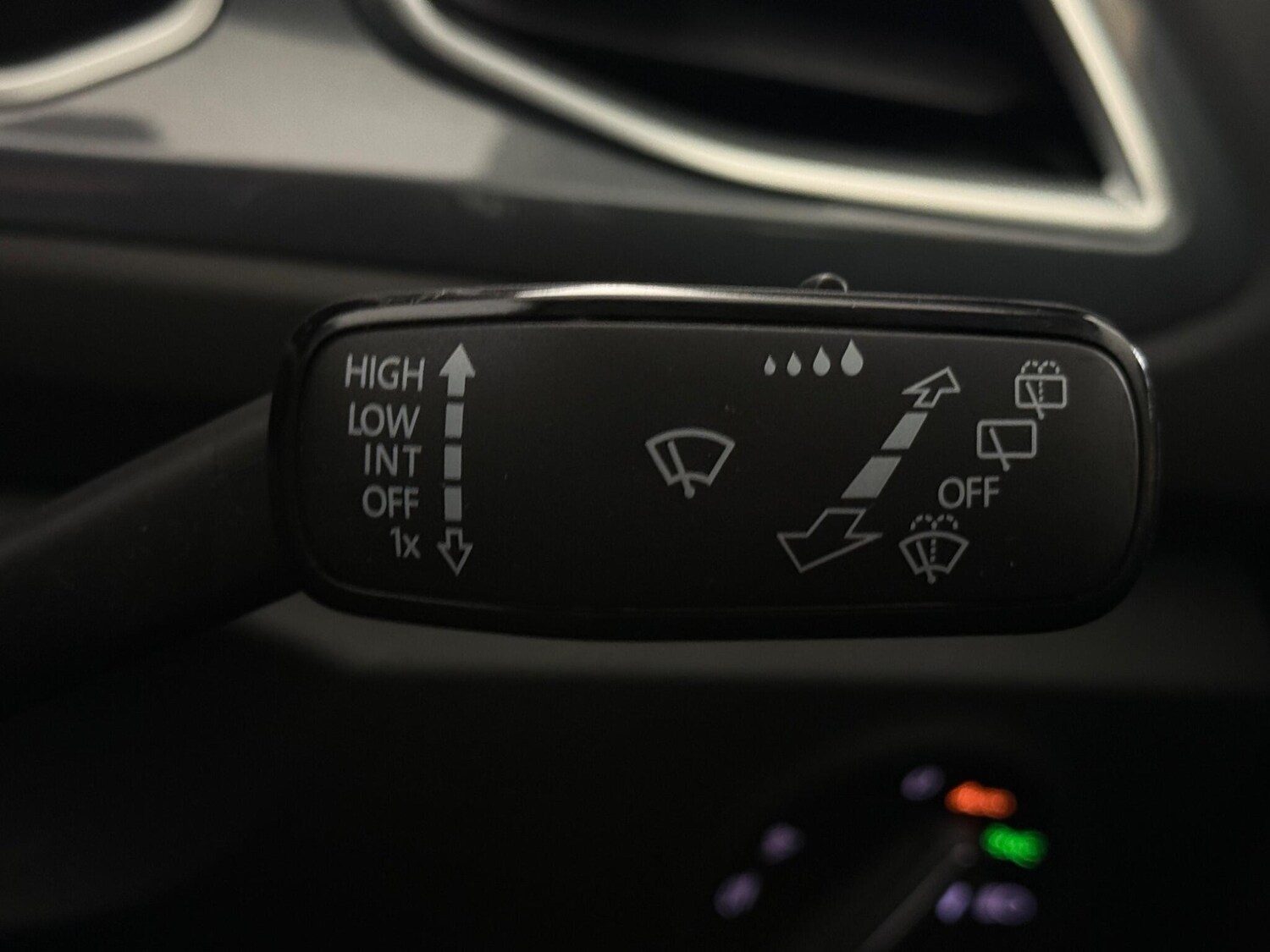 Used Volkswagen T-Roc 2022 for sale - 77332156: Photo 20