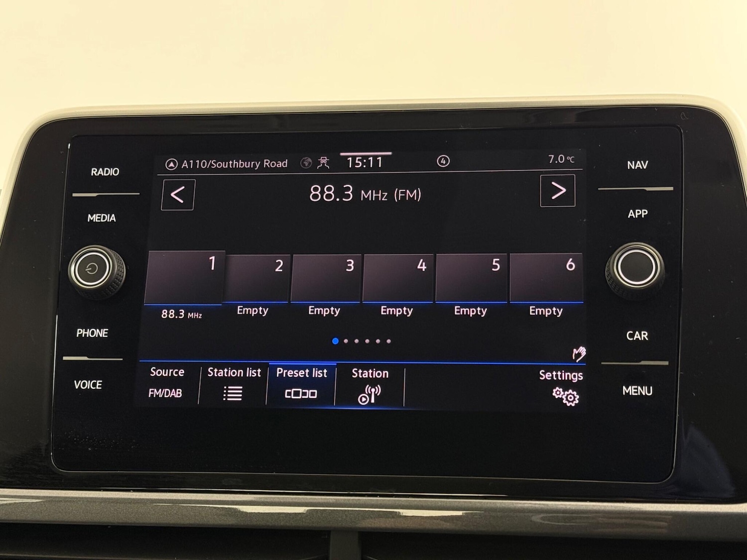 Used Volkswagen T-Roc 2022 for sale - 77332156: Photo 28