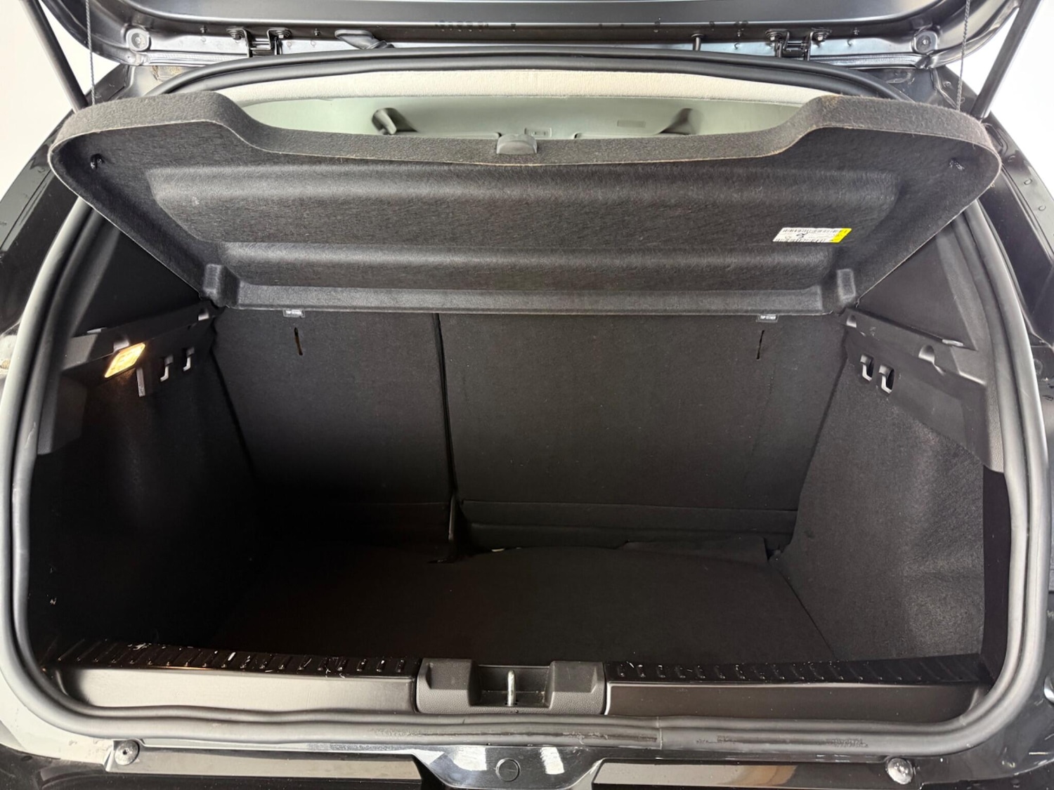 Used Dacia Sandero 2022 for sale - 77672076: Photo 10