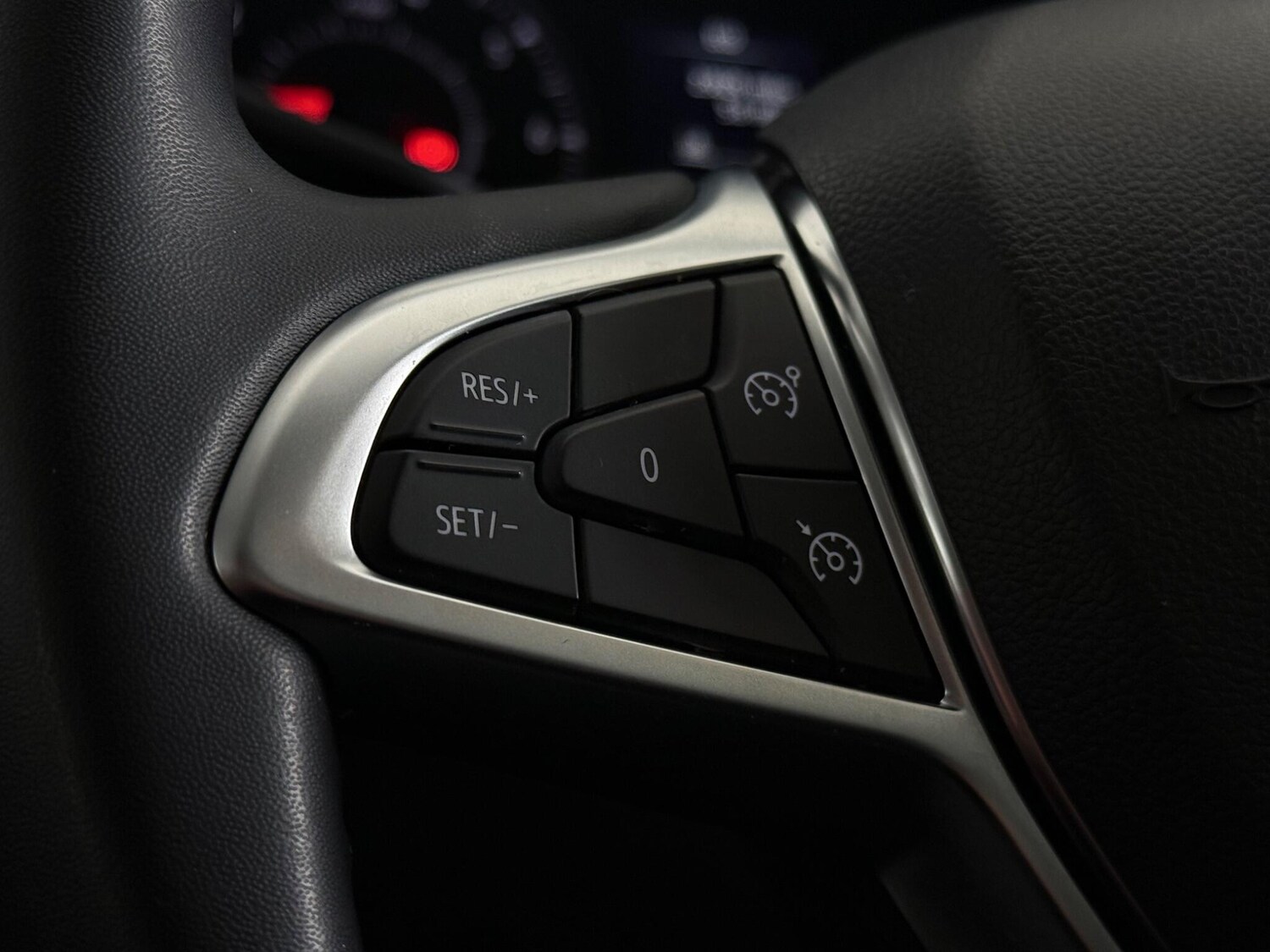 Used Dacia Sandero 2022 for sale - 77672076: Photo 18