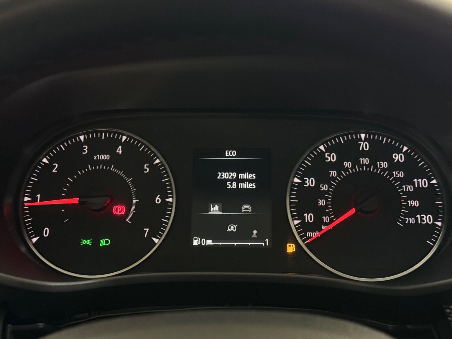 Used Dacia Sandero 2022 for sale - 77672076: Photo 19