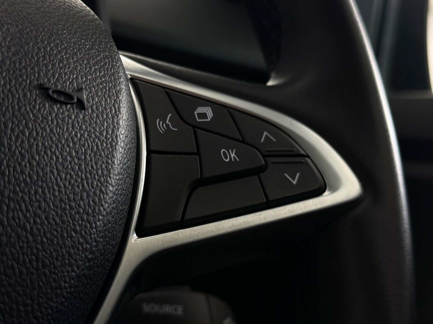 Used Dacia Sandero 2022 for sale - 77672076: Photo 20