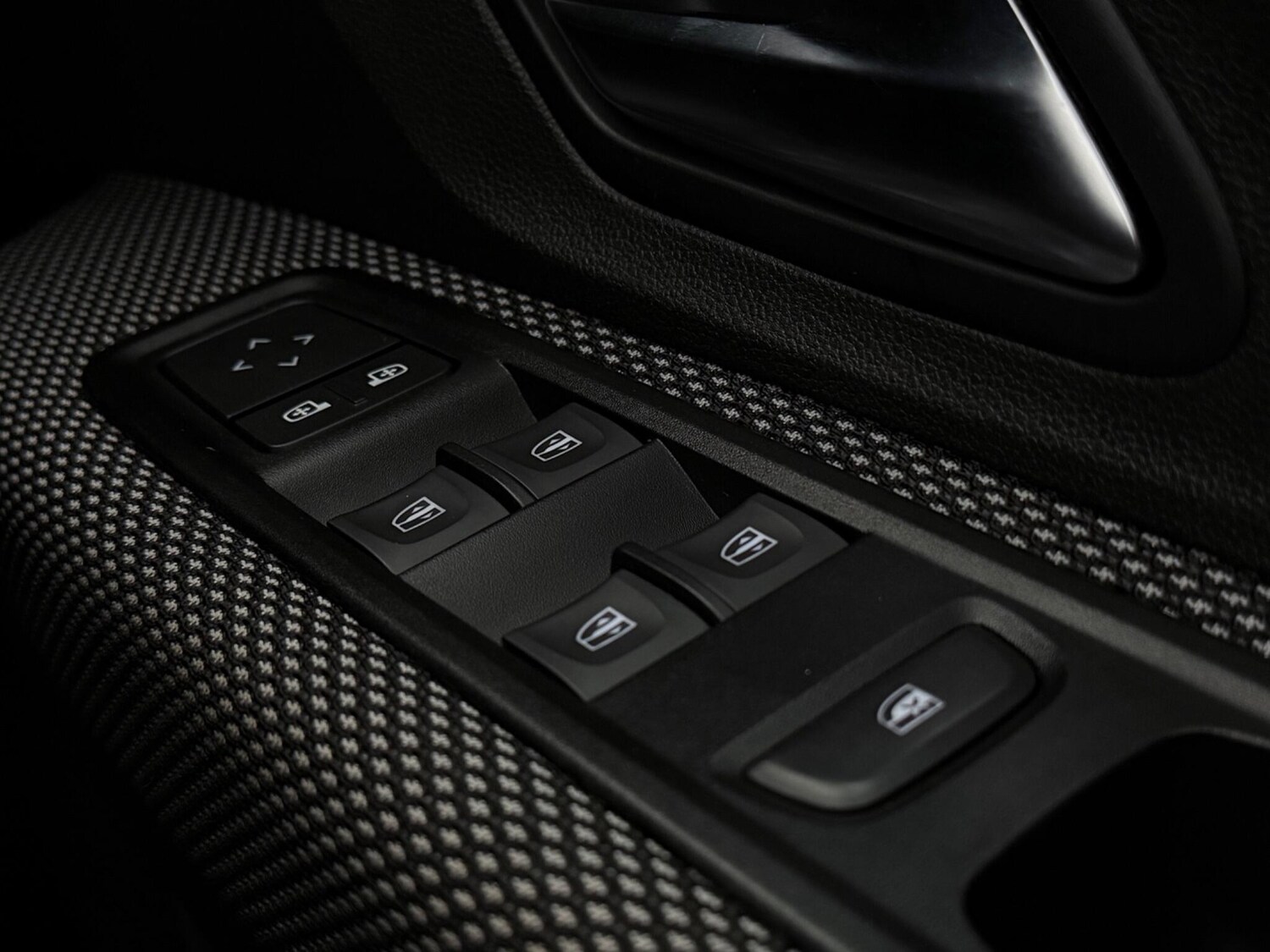 Used Dacia Sandero 2022 for sale - 77672076: Photo 21