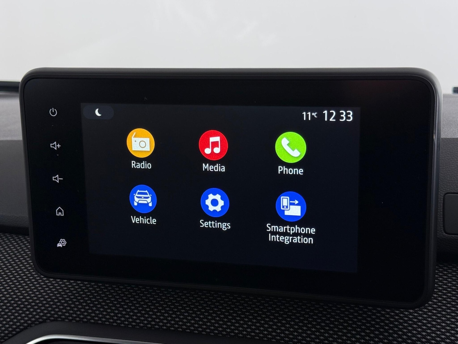 Used Dacia Sandero 2022 for sale - 77672076: Photo 23