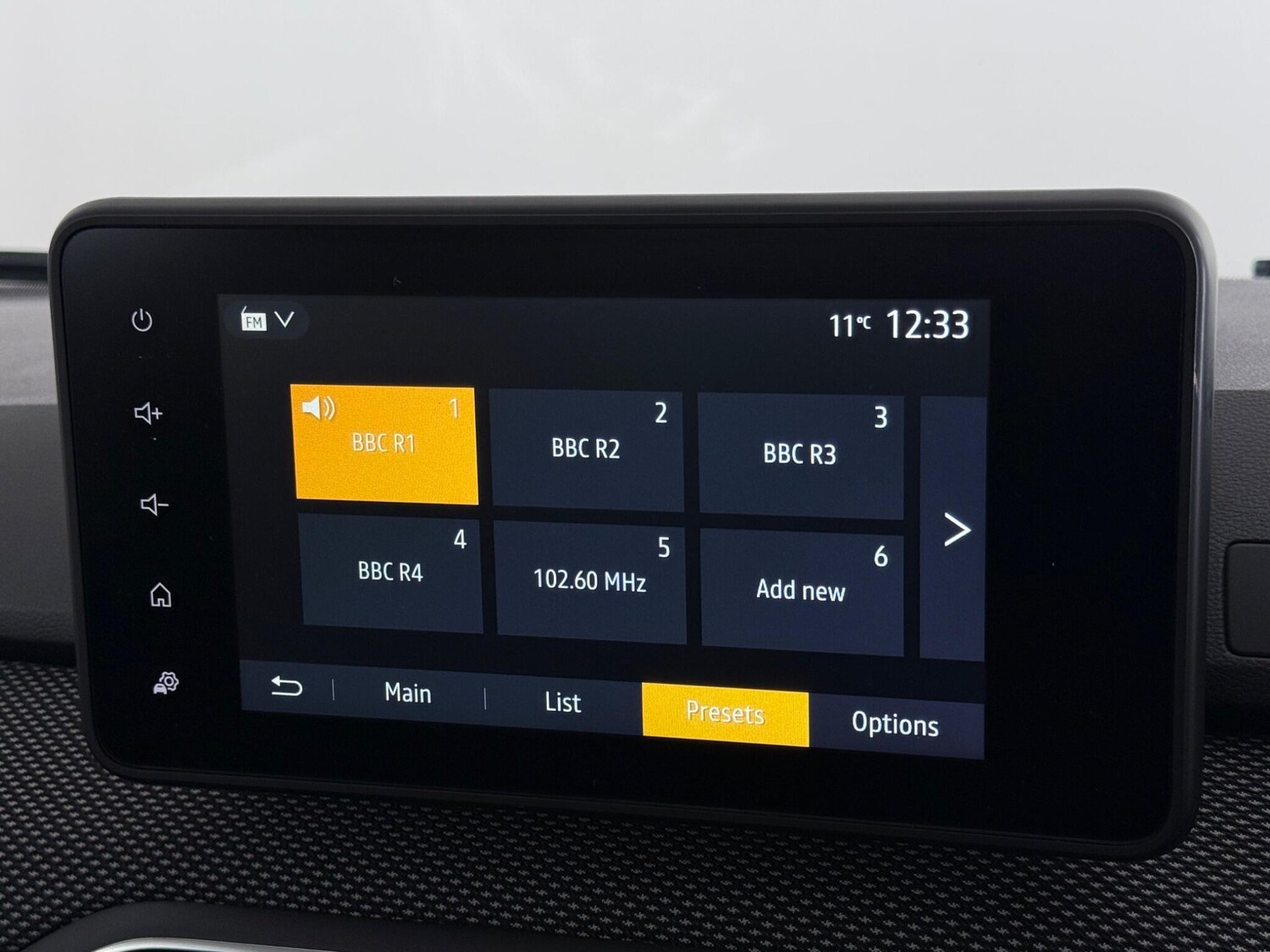 Used Dacia Sandero 2022 for sale - 77672076: Photo 24